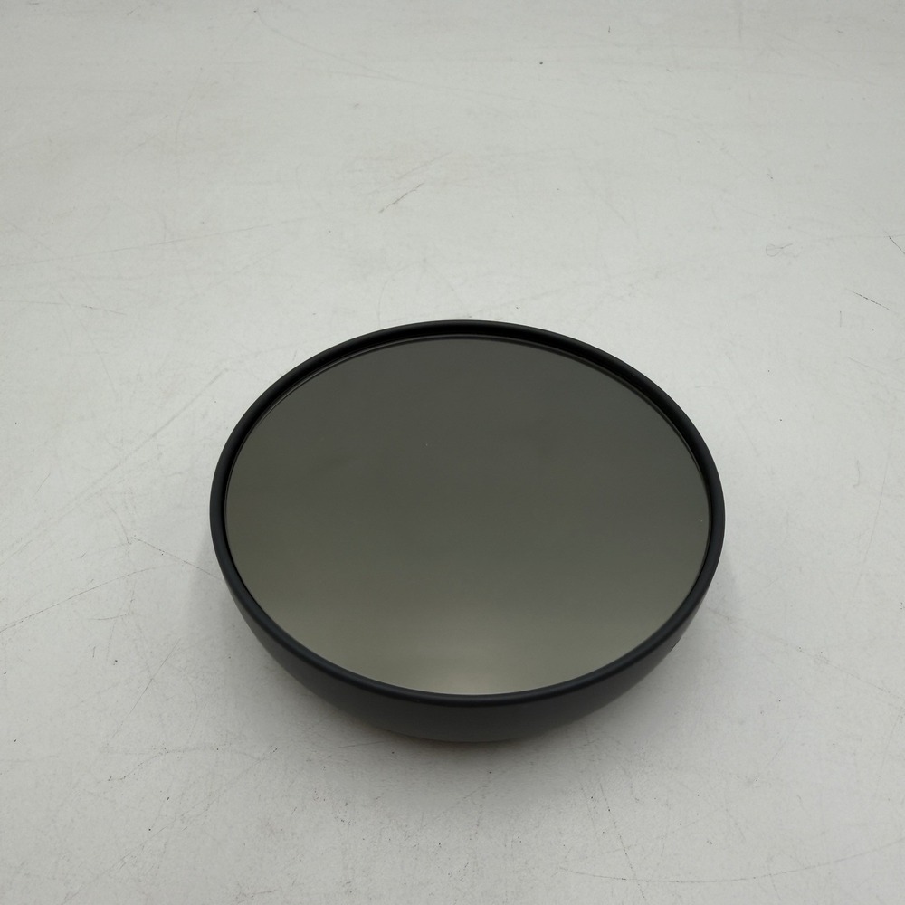 Google Nest Thermostat G4CVZ Programmable Wi-Fi Thermostat Charcoal